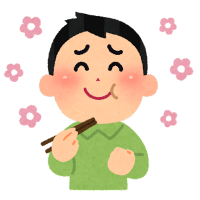 nichijyou_oishii2_man.png