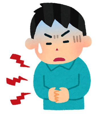 nichijyou_virus_fukutsuu2.png
