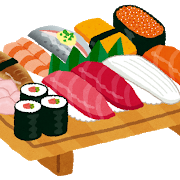nigirizushi_moriawase.png