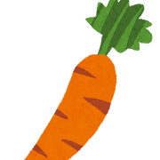 ninjin_carrot.png