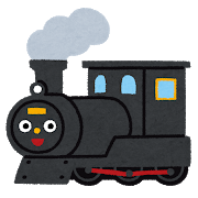 norimono_character1_kikansya.png