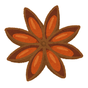 nut_hakkaku.png