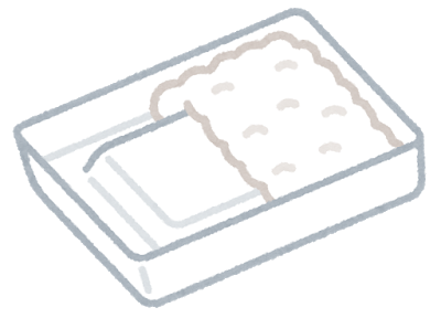 obentou_sokoage_rice.png