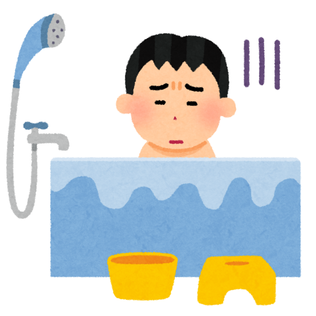 ofuro_kirai_boy.png