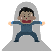 oitsumerareru_man.png