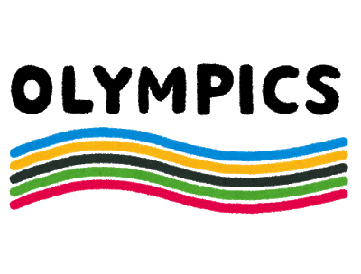 olympics_title.png
