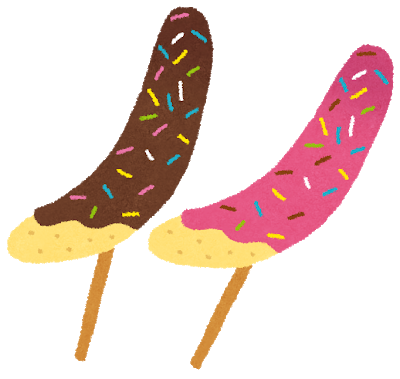 omatsuri_chocobanana.png