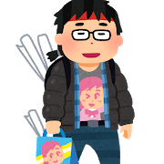 otaku_winter.png