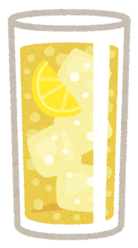 party_highball_glass.png