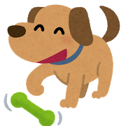 pet_omocha_inu.png