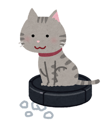 pet_robot_soujiki_cat.png