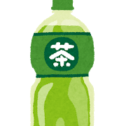 petbottle_tea.png