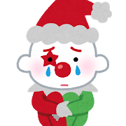 pierrot_cry.png