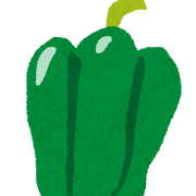 piman_greenpepper.png
