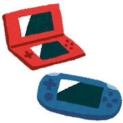 portable_game.png