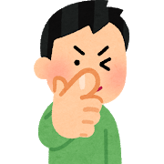 pose_pistol_man.png