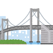rainbow_bridge.png