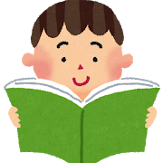 reading_boy.png