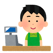 reji_cashier_supermarket_man.png