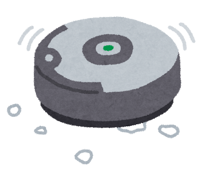robot_soujiki.png
