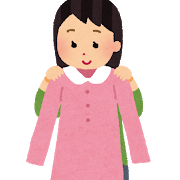 shichaku_woman.png