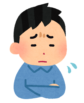 shinpai_man.png