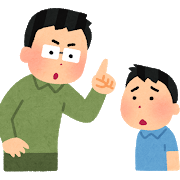 shitsuke_shikaru_father.png