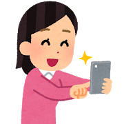 smartphone_photo_syame_woman.png