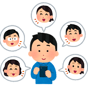 sns_happy_man.png