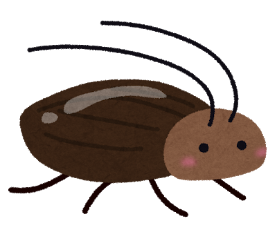 sonota_bug_gokiburi.png