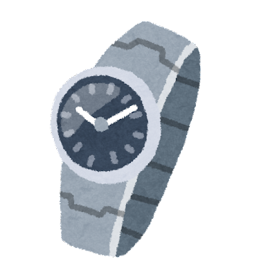 sonota_fashion_watch.png