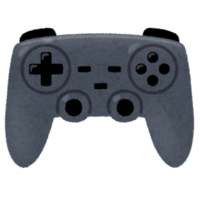 sonota_game_controller.png
