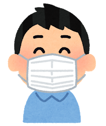 sonota_mask_man4_smile.png