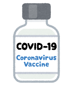 sonota_medical_vaccine_covid19.png
