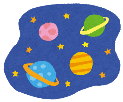 space_uchu.png