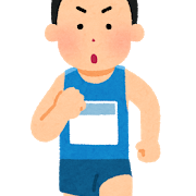 sports_marathon_man.png