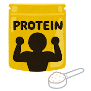 sports_protein.png