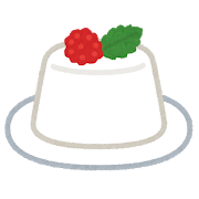 sweets_pannacotta_dish.png