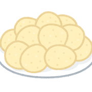 sweets_potato_chips_sara.png