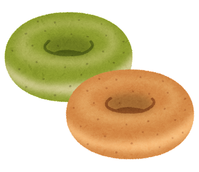 sweets_yaki_donut.png