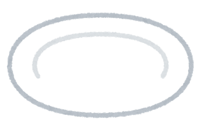 syokki_osara.png