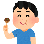 syokuji_takoyaki_man.png