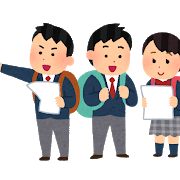 syugakuryokou_group_blazer.png
