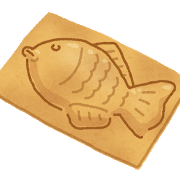 taiyaki_hanetsuki.png