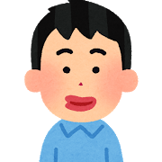 tarakokuchibiru_man.png