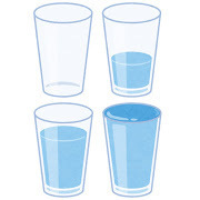 thumbnail_amount_water.jpg
