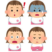 thumbnail_baby_girl2.jpg