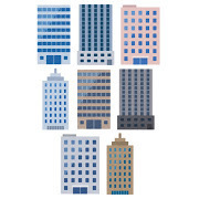thumbnail_building_biru.jpg