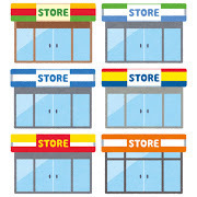 thumbnail_building_convenience_notime.jpg