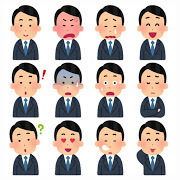thumbnail_business_man_hyoujou.jpg
